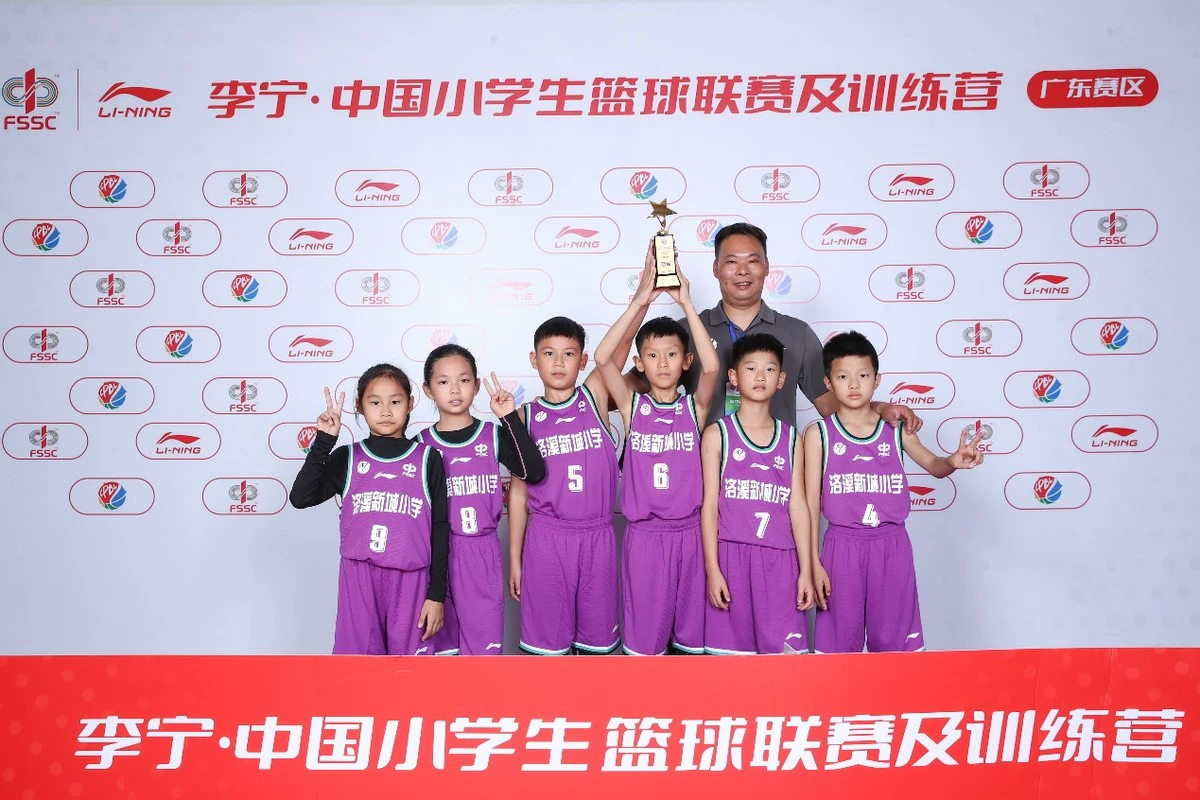 为什么控卫需要掌握多种进攻手段_0